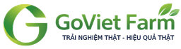 GoViet Farm
