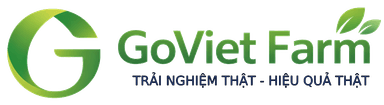 GoViet Farm