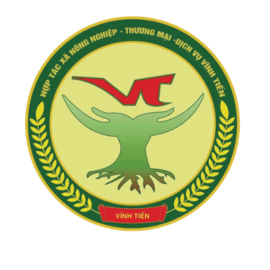 Hùng Thịnh